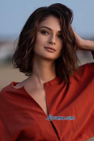 229404 - Lina Edad: 35 - Ucrania