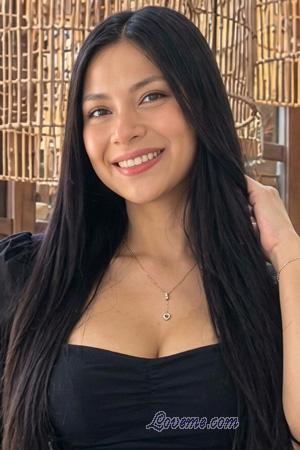 229416 - Isabella Edad: 30 - Colombia