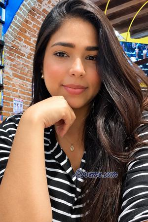 229417 - Marcela Edad: 40 - Colombia