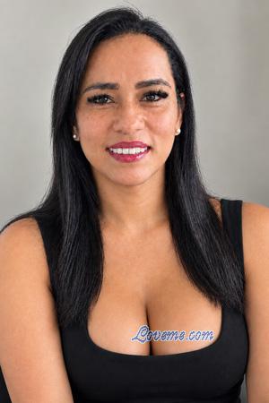 229419 - Kelly Edad: 45 - Colombia