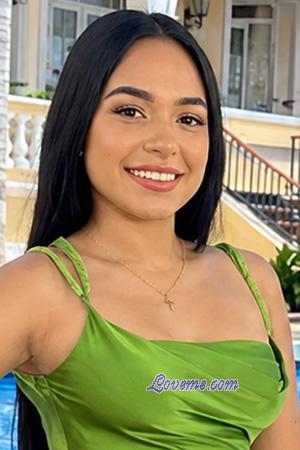 229420 - Camila Edad: 23 - Colombia