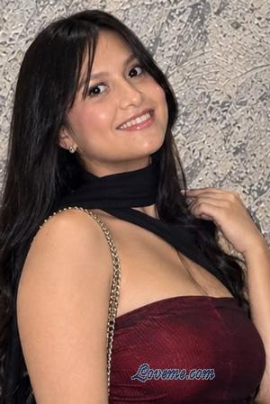 229423 - Yarelis Edad: 34 - Colombia