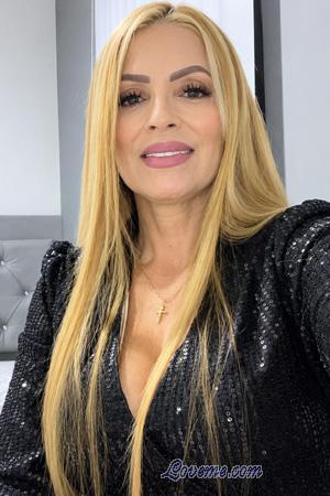 229424 - Elena Edad: 52 - Colombia