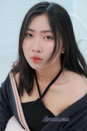 229430 - Thi Cam Thuong Edad: 18 - Vietnam
