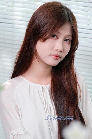 229435 - Tran Bich Phung Edad: 21 - Vietnam