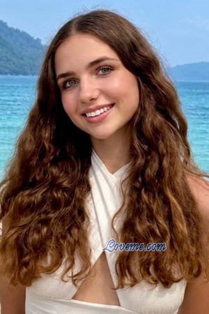 229455 - Polina Edad: 21 - Ucrania