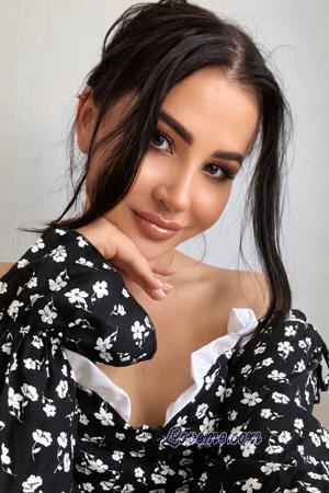 229467 - Viktoriia Edad: 34 - Ucrania