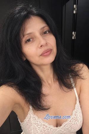 229474 - Hanna Edad: 46 - Ucrania