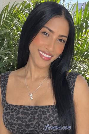 229485 - Angelys Edad: 25 - Colombia