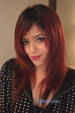 229513 - Noemi Alejandra Edad: 36 - M&eacute;xico