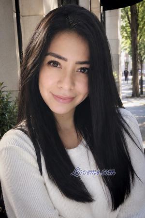 229516 - Lorena Edad: 36 - M&eacute;xico