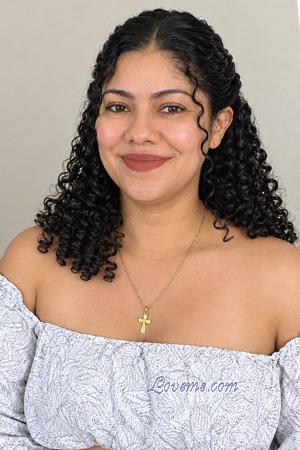 229519 - Cynthia Edad: 42 - Colombia