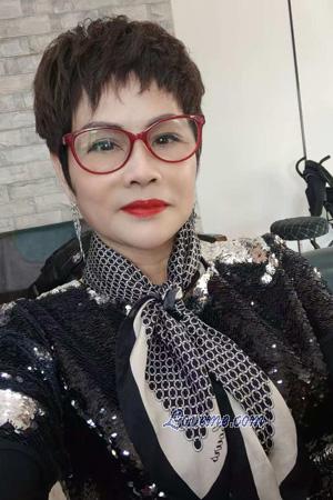 229541 - Celia Edad: 60 - China