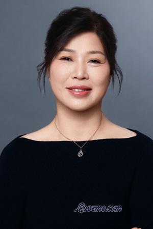 229544 - Chan Edad: 59 - China