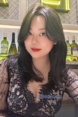 229548 - Bonnie Edad: 36 - China