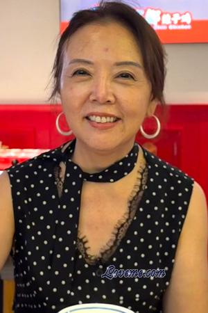 229550 - Xiuxiu Edad: 63 - Singapore
