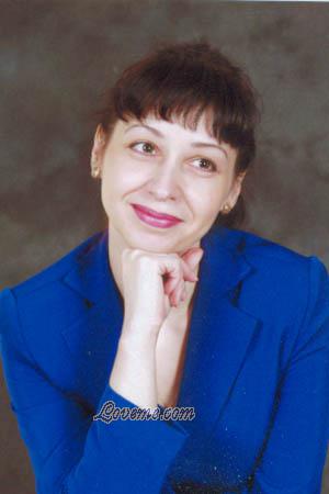 51151 - Marina Edad: 42 - Russia