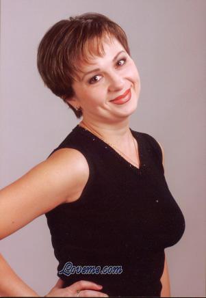 51154 - Natalia Edad: 39 - Russia