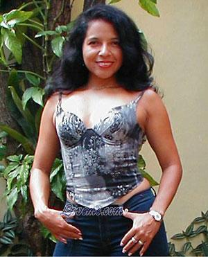 51333 - Liliana Edad: 41 - Colombia