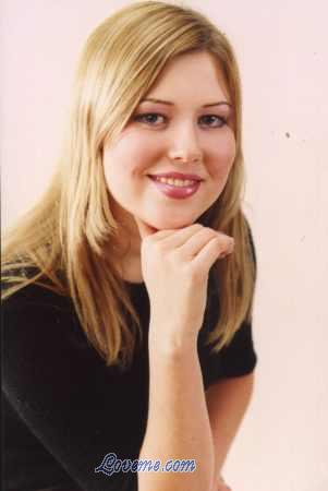 51954 - Ekaterina Edad: 29 - Russia