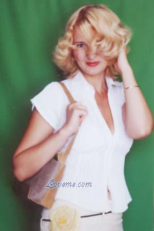 52936 - Olga Edad: 36 - Russia