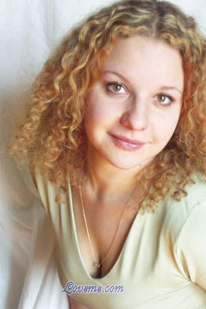 53109 - Alina Edad: 28 - Ucrania