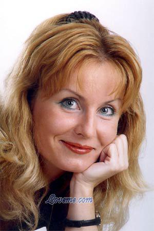 53623 - Elena Edad: 40 - Ucrania