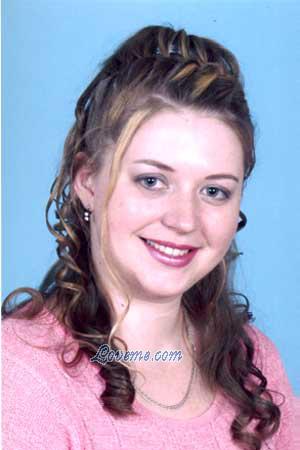 54935 - Galina Edad: 33 - Russia