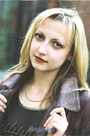 55094 - Natalia Edad: 26 - Ucrania