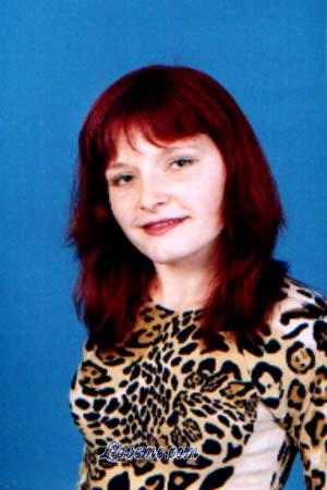 55336 - Tatyana Edad: 31 - Russia