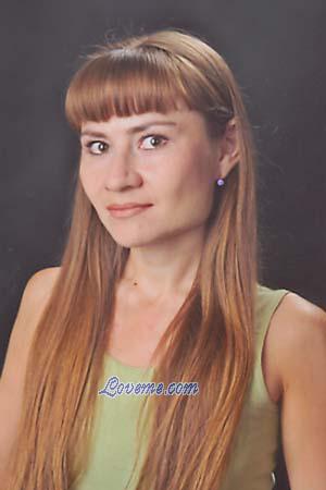 55338 - Rezeda Edad: 36 - Russia