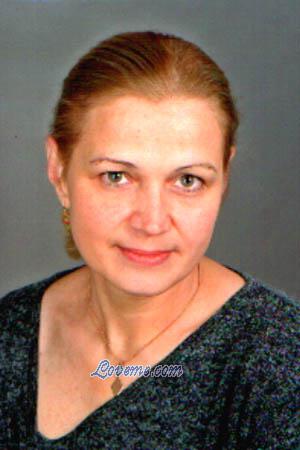 55423 - Irina Edad: 47 - Russia