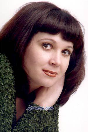 55514 - Inna Edad: 34 - Ucrania