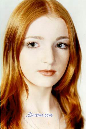 55616 - Yulya Edad: 25 - Ucrania