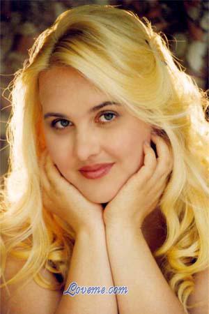 55777 - Irina Edad: 30 - Ucrania