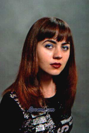 55788 - Alfia Edad: 31 - Russia