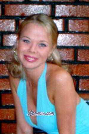 55789 - Julia Edad: 31 - Russia