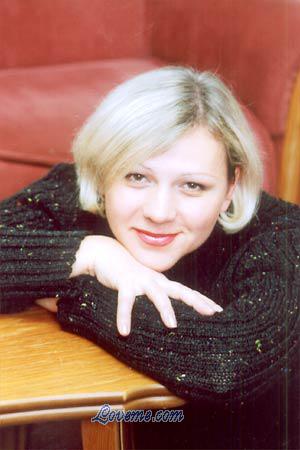 55853 - Anna Edad: 39 - Russia