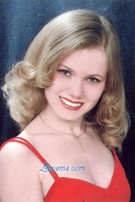 56237 - Irina Edad: 33 - Rusia