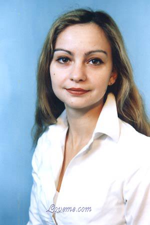56241 - Eleonora Edad: 33 - Ucrania