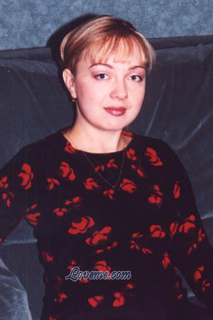 56428 - Vika Edad: 32 - Ucrania