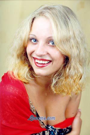 56520 - Elena Edad: 24 - Ucrania