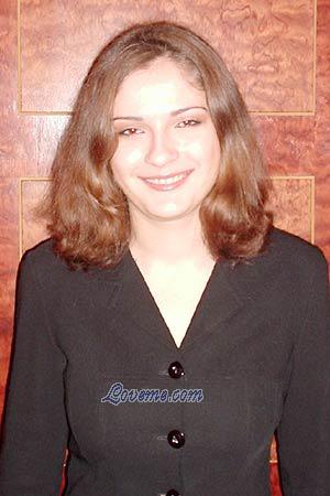 56623 - Tatiana Edad: 24 - Ucrania