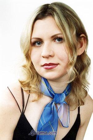 56660 - Alina Edad: 29 - Ucrania