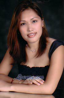 56722 - Rhona Edad: 31 - Filipinas