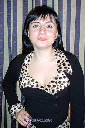 56918 - Natalia Edad: 25 - Ucrania