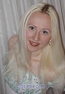 56986 - Alena Edad: 38 - Rusia