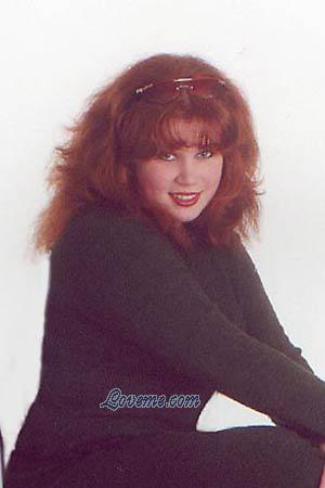 57141 - Margarita Edad: 30 - Ucrania