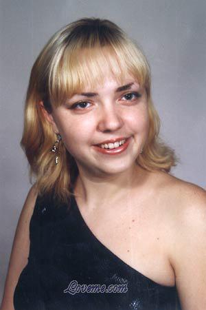 57465 - Natasha Edad: 28 - Ucrania