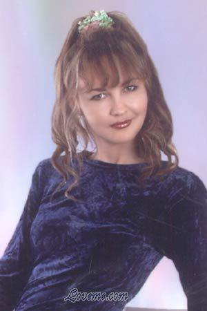 57504 - Natalia Edad: 35 - Ucrania